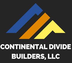 Continental Divide Builders